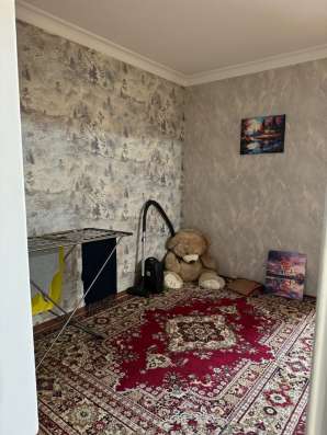 Продам двух ком кВ в Кизилюрте фото 6
