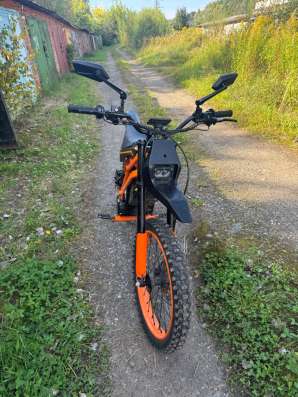 kugoo wish 02 pro 2026 в Ижевске