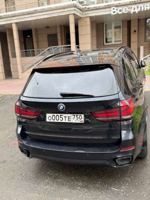 Продам авто в Москве фото 4