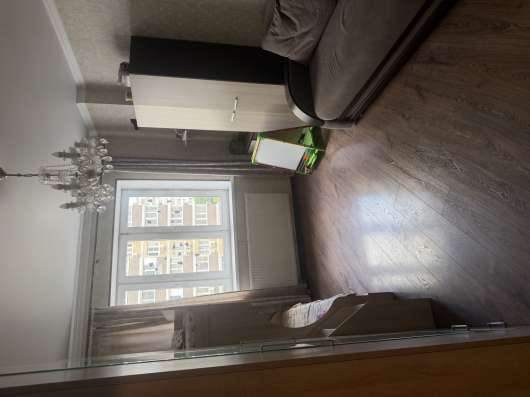 Продажа квартиры 43.7 в Краснодаре фото 5