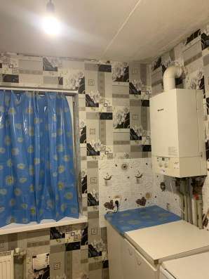 Продажа или обмен в Калининграде фото 10