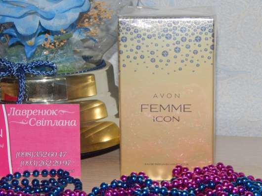 Avon продам аромати фото 4