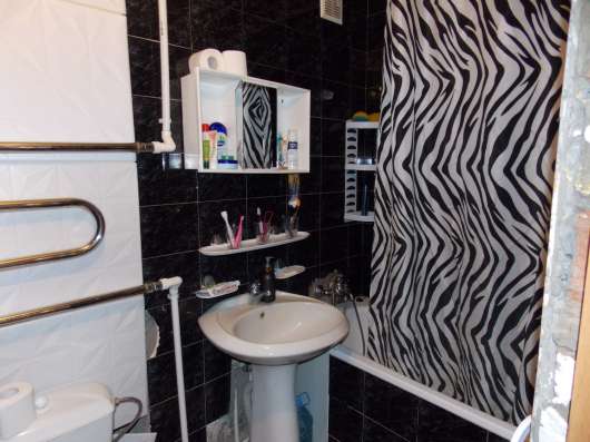 Продам квартиру в Аксае в Аксае фото 6