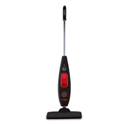 Пароочиститель ENDEVER ODYSSEY Q-607