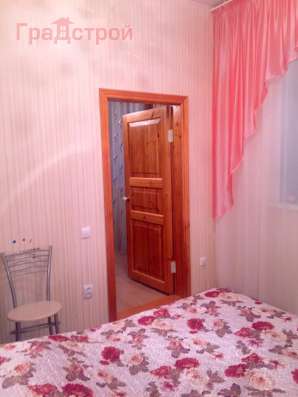 Продам двухкомнатную квартиру в Вологда.Жилая площадь 58  кв.м.Этаж 2.Есть Балкон. в Вологде