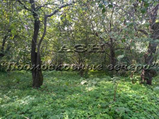 realty_mapper3.plot_in_locationСадовое некоммерческое тов-во. Площадь 12.28 сот.Есть Водопровод. в Москве фото 6