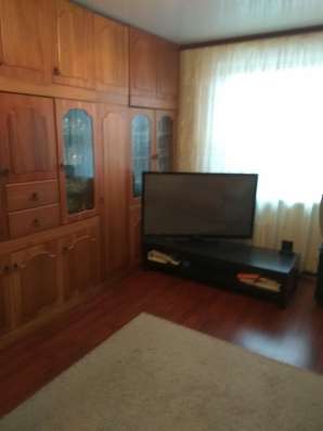 Продам или поменяю с доплатой в Екатеринбурге фото 8