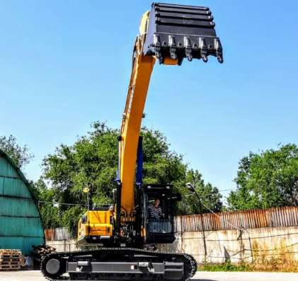 “Asia Machinery Group” LLP