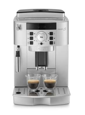 Кофемашина DeLonghi Magnifica S в Москве фото 3