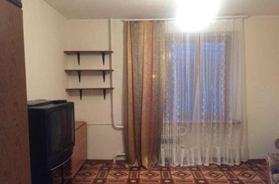 Продам однокомнатную квартиру в Краснодар.Жилая площадь 31,10  кв.м.Этаж 3.Дом кирпичный. в Краснодаре