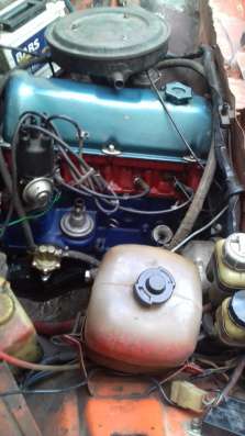 Продам ВАЗ 06 фото 12