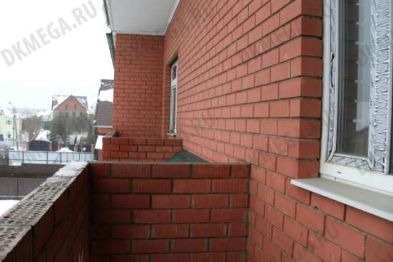 Продам однокомнатную квартиру в Лобне. Этаж 2. Дом кирпичный. Есть балкон. в Лобне фото 4