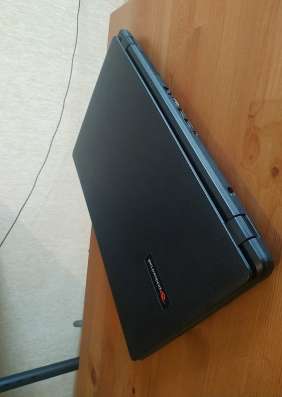 Продаю ноутбук 'Packard Bell' в отл. сост в Шадринске фото 7