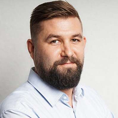 Виктор, 48 лет, хочет познакомиться