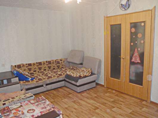 Продажа 3 комнатной в соц городе в Димитровграде фото 5