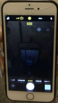 Телефон 6s/32gd
