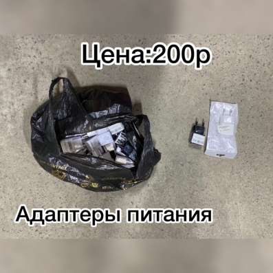 Все для телефонов, компьютеров, планшетов в Новосибирске фото 5