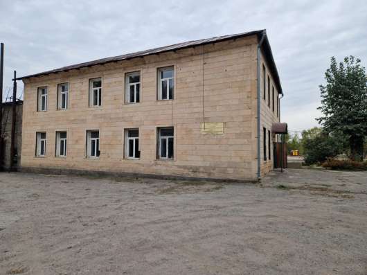 Продается производственная база фото 6