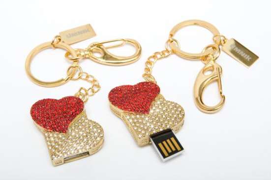 Флешки ,USB-flash, карты памяти,подарочные,оригинальные  от завода -производителя. в Москве