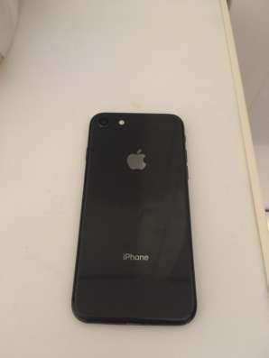 Продам айфон 8 64 GB в Снежинске фото 3