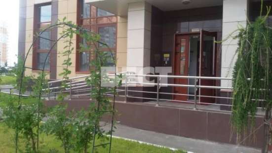 Продам однокомнатную квартиру в Москве. Жилая площадь 41 кв.м. Этаж 6. Есть балкон. в Москве фото 8