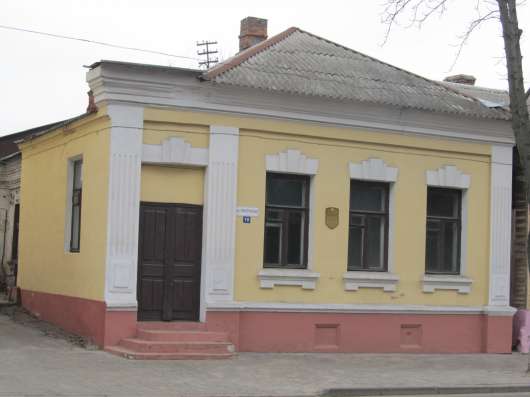 Два дома по цене однаго фото 12