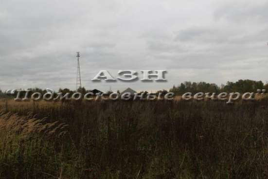realty_mapper3.plot_in_locationИндивидуальное жилищное ст-во. Площадь 25.00 сот.Есть Электричество. в Москве фото 3