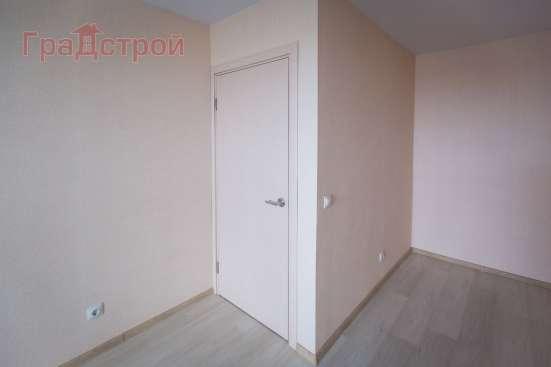 Продам однокомнатную квартиру в Вологда.Жилая площадь 33  кв.м.Этаж 11.Дом кирпичный. в Вологде фото 5