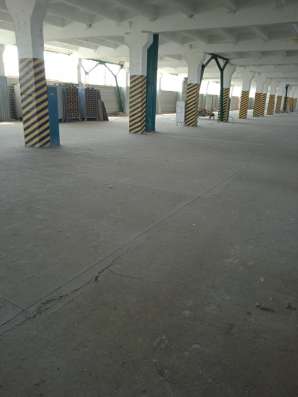 Производственно складской комплекс 8600 м. кв, Макеевка фото 15