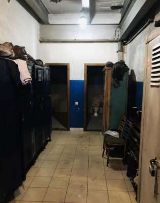 Производственное помещение, 1027.4 м² в Магнитогорске