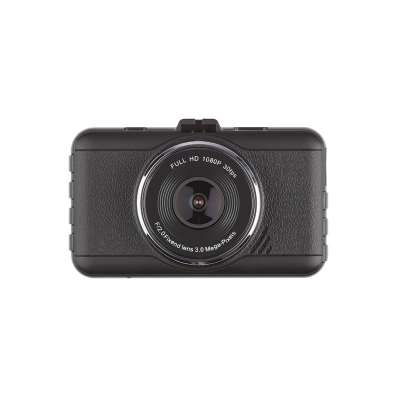 Видеорегистратор Dunobil Focus DUO в Омске фото 4
