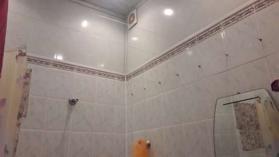 Продам 3-х комнатную квартиру фото 14