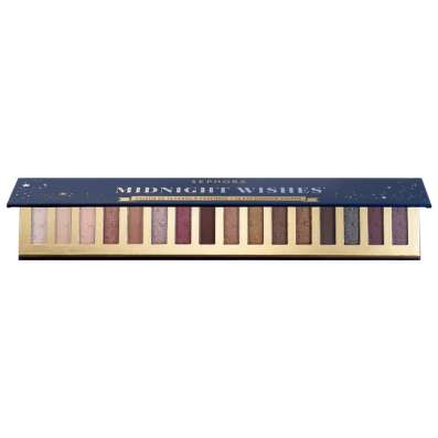 Палетка для теней Sephora