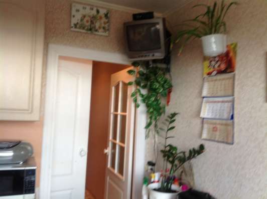 Продажа квартиры в Сестрорецке в Сестрорецке