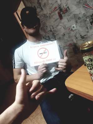 Николай, 20 лет, хочет познакомиться