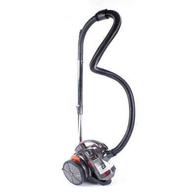 Пылесос бытовой ENDEVER Skyclean VC-530