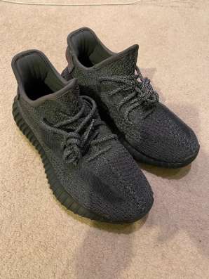 Кроссовки adidas
