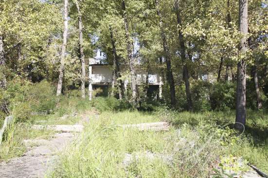 realty_mapper3.plot_in_locationПлощадь 51.69 сот. в Ростове-на-Дону фото 4