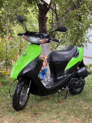 Suzuki lets 2 new