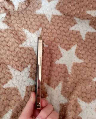 iPhone 13 Pro в Уссурийске фото 3