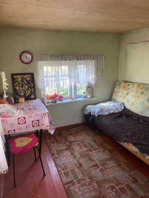 Продам сад в Серове фото 3