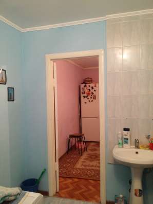 Продаётся квартира фото 3