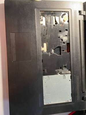 Продам Ноутбук Lenovo в Нижнем Новгороде