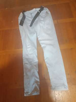 Продам женские вещи фото 5