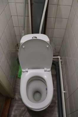 Сдам гостинку в Красноярске фото 4