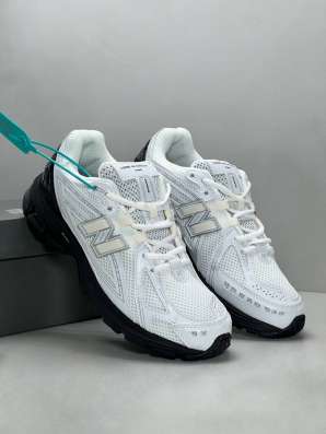 Кроссовки New Balance 1906R в Златоусте фото 8