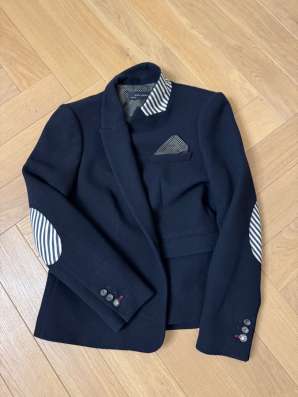 Жакет женский Zara