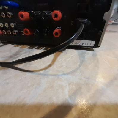 Музыкальный комплект Onkyo Made in Japan в Челябинске фото 12