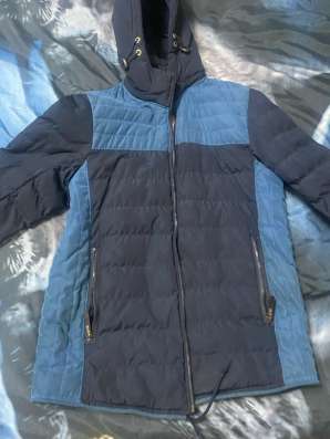 Продам куртки  . в Пскове фото 5