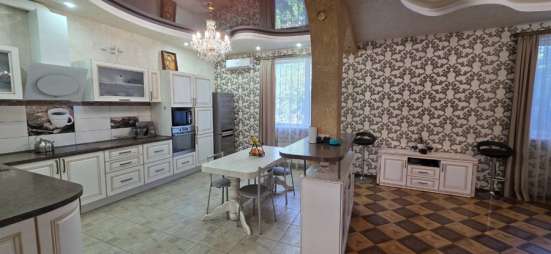 Продам дом у озера в Самаре фото 18